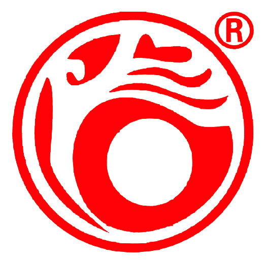 ���Ż���      